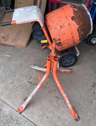 6031
