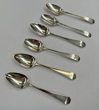 81