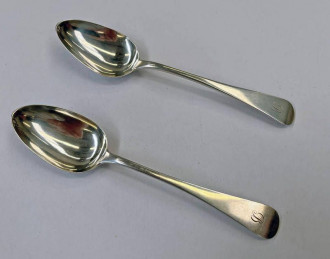 94