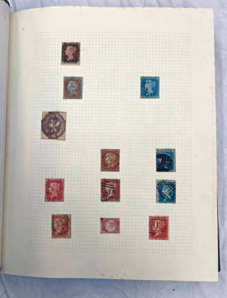 1009