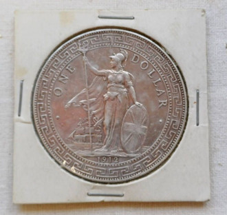 1216G
