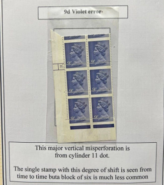 1219