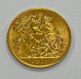 1235