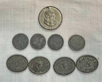 1334