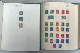 1454