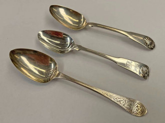 146