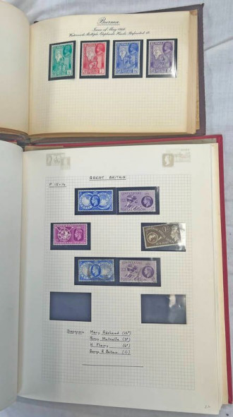 1474