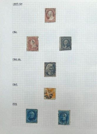 1476