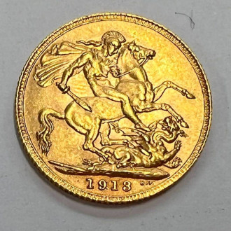 1500