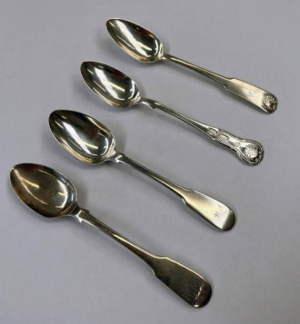 157
