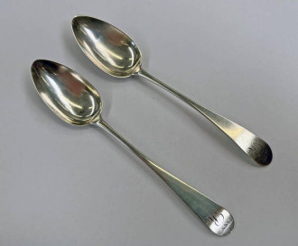 171