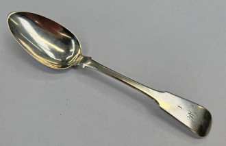 245