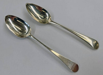 246
