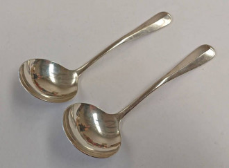 268