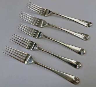284