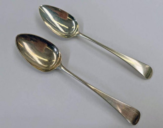 314