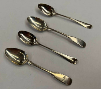 358