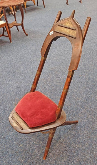5087