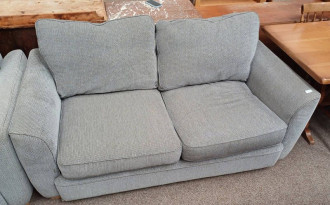 5323A