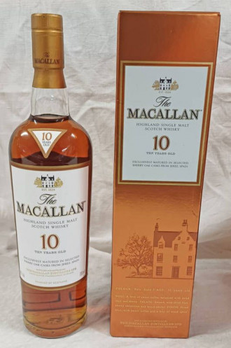 1003