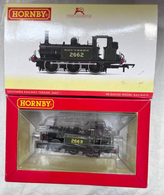 1117