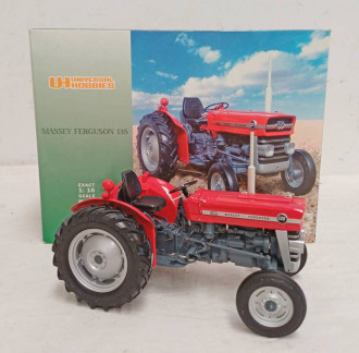 1198