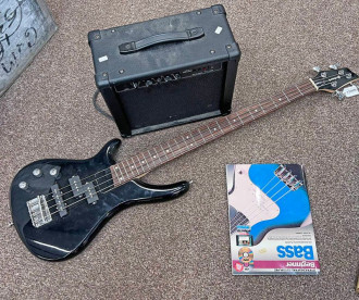 1200N