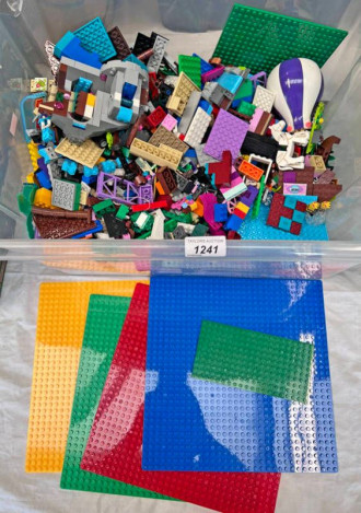 1241