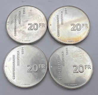 1269