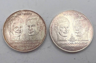 1275