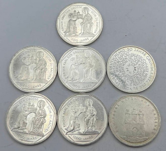 1300