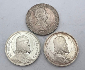 1308