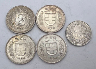 1314