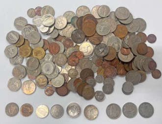 1333