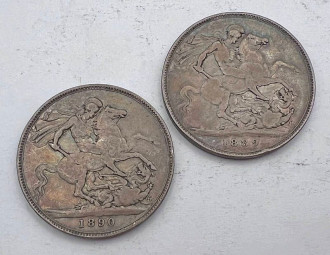 1335