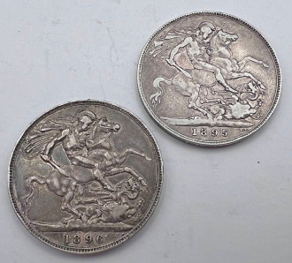 1337