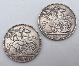 1343