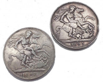 1349