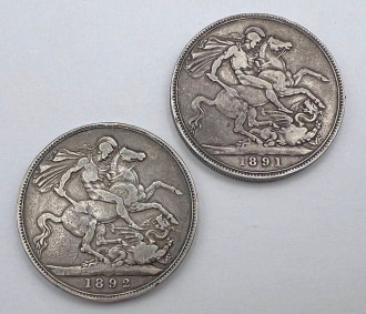 1356