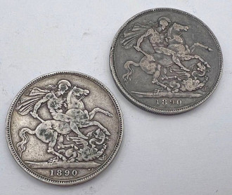 1359