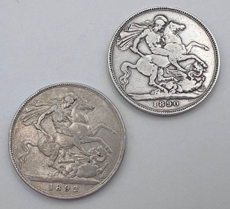 1361