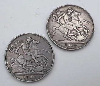 1362