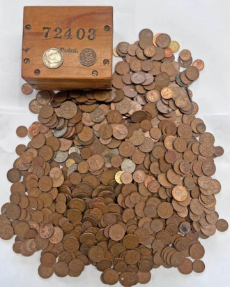 1368