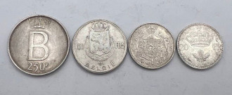 1380