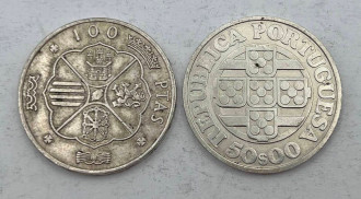 1383