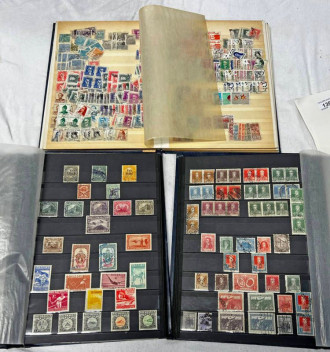 1454