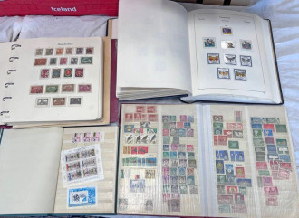 1476