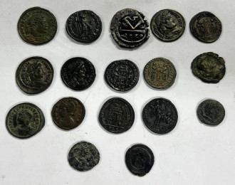 1520