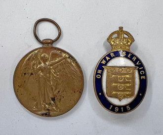 1522