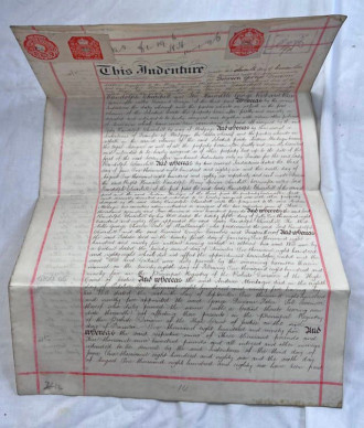 1575